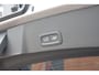 Volvo EX40 Extended Range 252PK Ultra 82 kWh | Harman & Kardon | Getint glas achter | 360 graden camera