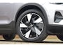 Volvo EX40 Extended Range 252PK Ultra 82 kWh | Harman & Kardon | Getint glas achter | 360 graden camera