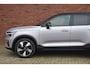 Volvo EX40 Extended Range 252PK Ultra 82 kWh | Harman & Kardon | Getint glas achter | 360 graden camera