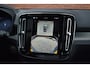 Volvo EX40 Extended Range 252PK Ultra 82 kWh | Harman & Kardon | Getint glas achter | 360 graden camera