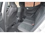 Volvo EX40 Extended Range 252PK Ultra 82 kWh | Harman & Kardon | Getint glas achter | 360 graden camera