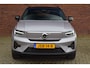 Volvo EX40 Extended Range 252PK Ultra 82 kWh | Harman & Kardon | Getint glas achter | 360 graden camera