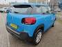 Citroën C3 Aircross 1.2 S&S