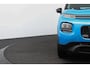 Citroën C3 Aircross 1.2 S&S | DAB | Cruise Control |