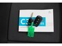 Citroën C3 Aircross 1.2 S&S | DAB | Cruise Control |