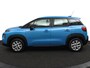 Citroën C3 Aircross 1.2 S&S | DAB | Cruise Control |