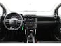 Citroën C3 Aircross 1.2 S&S | DAB | Cruise Control |