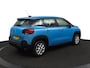 Citroën C3 Aircross 1.2 S&S | DAB | Cruise Control |