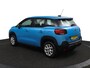 Citroën C3 Aircross 1.2 S&S | DAB | Cruise Control |