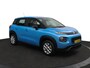 Citroën C3 Aircross 1.2 S&S | DAB | Cruise Control |