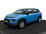 Citroën C3 Aircross 1.2 S&S | DAB | Cruise Control |