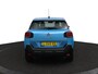 Citroën C3 Aircross 1.2 S&S | DAB | Cruise Control |