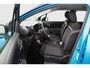 Citroën C3 Aircross 1.2 S&S | DAB | Cruise Control |