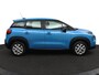 Citroën C3 Aircross 1.2 S&S | DAB | Cruise Control |