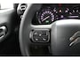 Citroën C3 Aircross 1.2 S&S | DAB | Cruise Control |