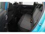 Citroën C3 Aircross 1.2 S&S | DAB | Cruise Control |
