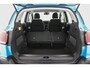 Citroën C3 Aircross 1.2 S&S | DAB | Cruise Control |