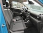 Citroën C3 Aircross 1.2 S&S