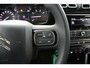 Citroën C3 Aircross 1.2 S&S | DAB | Cruise Control |