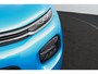 Citroën C3 Aircross 1.2 S&S | DAB | Cruise Control |