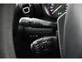 Citroën C3 Aircross 1.2 S&S | DAB | Cruise Control |