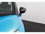 Citroën C3 Aircross 1.2 S&S | DAB | Cruise Control |