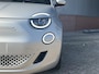 Fiat 500e Giorgio Armani Edition 42 kWh | LED | JBL | Limited Edition