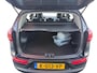Kia Sportage 1.6 GDI ISG X-ecutive Plus Pack |incl winterset| nieuwe apk| 12 maanden Bovag garantie| camera|