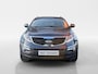 Kia Sportage 1.6 GDI ISG X-ecutive Plus Pack |incl winterset| nieuwe apk| 12 maanden Bovag garantie| camera|