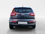 Kia Sportage 1.6 GDI ISG X-ecutive Plus Pack |incl winterset| nieuwe apk| 12 maanden Bovag garantie| camera|