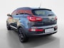 Kia Sportage 1.6 GDI ISG X-ecutive Plus Pack |incl winterset| nieuwe apk| 12 maanden Bovag garantie| camera|