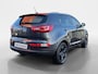 Kia Sportage 1.6 GDI ISG X-ecutive Plus Pack |incl winterset| nieuwe apk| 12 maanden Bovag garantie| camera|