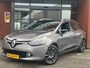 Renault Clio Estate 0.9 TCe Limited // NAVI // CRUISE CONTROL // AIRCO // PARKEERSENSOREN // TREKHAAK //