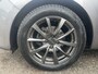 Renault Clio Estate 0.9 TCe Limited // NAVI // CRUISE CONTROL // AIRCO // PARKEERSENSOREN // TREKHAAK //