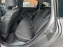 Renault Clio Estate 0.9 TCe Limited // NAVI // CRUISE CONTROL // AIRCO // PARKEERSENSOREN // TREKHAAK //