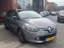 Renault Clio Estate 0.9 TCe Limited // NAVI // CRUISE CONTROL // AIRCO // PARKEERSENSOREN // TREKHAAK //