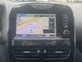 Renault Clio Estate 0.9 TCe Limited // NAVI // CRUISE CONTROL // AIRCO // PARKEERSENSOREN // TREKHAAK //
