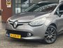 Renault Clio Estate 0.9 TCe Limited // NAVI // CRUISE CONTROL // AIRCO // PARKEERSENSOREN // TREKHAAK //