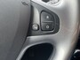 Renault Clio Estate 0.9 TCe Limited // NAVI // CRUISE CONTROL // AIRCO // PARKEERSENSOREN // TREKHAAK //