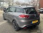 Renault Clio Estate 0.9 TCe Limited // NAVI // CRUISE CONTROL // AIRCO // PARKEERSENSOREN // TREKHAAK //