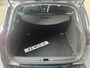 Renault Clio Estate 0.9 TCe Limited // NAVI // CRUISE CONTROL // AIRCO // PARKEERSENSOREN // TREKHAAK //
