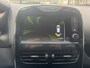 Renault Clio Estate 0.9 TCe Limited // NAVI // CRUISE CONTROL // AIRCO // PARKEERSENSOREN // TREKHAAK //