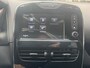 Renault Clio Estate 0.9 TCe Limited // NAVI // CRUISE CONTROL // AIRCO // PARKEERSENSOREN // TREKHAAK //