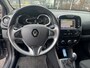 Renault Clio Estate 0.9 TCe Limited // NAVI // CRUISE CONTROL // AIRCO // PARKEERSENSOREN // TREKHAAK //