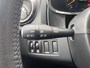 Renault Clio Estate 0.9 TCe Limited // NAVI // CRUISE CONTROL // AIRCO // PARKEERSENSOREN // TREKHAAK //