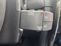 Renault Clio Estate 0.9 TCe Limited // NAVI // CRUISE CONTROL // AIRCO // PARKEERSENSOREN // TREKHAAK //
