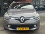 Renault Clio Estate 0.9 TCe Limited // NAVI // CRUISE CONTROL // AIRCO // PARKEERSENSOREN // TREKHAAK //