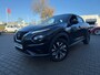 Nissan Juke 1.0 DIG-T Acenta Automaat (BOVAG/RIJKLAARPRIJS)