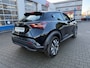 Nissan Juke 1.0 DIG-T Acenta Automaat (BOVAG/RIJKLAARPRIJS)