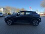 Nissan Juke 1.0 DIG-T Acenta Automaat (BOVAG/RIJKLAARPRIJS)